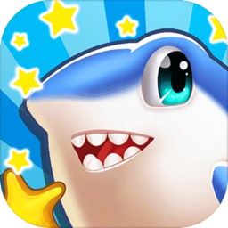 874699:COM-WWW:874699:COM截图0