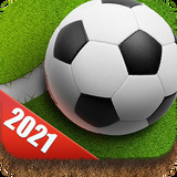5986B:COM-WWW:5986B:COM