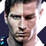 6165QQ:COM-WWW:6165QQ:COM