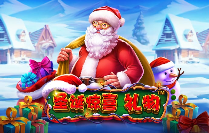 5678407:COM-WWW:5678407:COM截图3