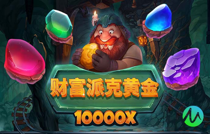 8005A:COM-WWW:8005A:COM截图2